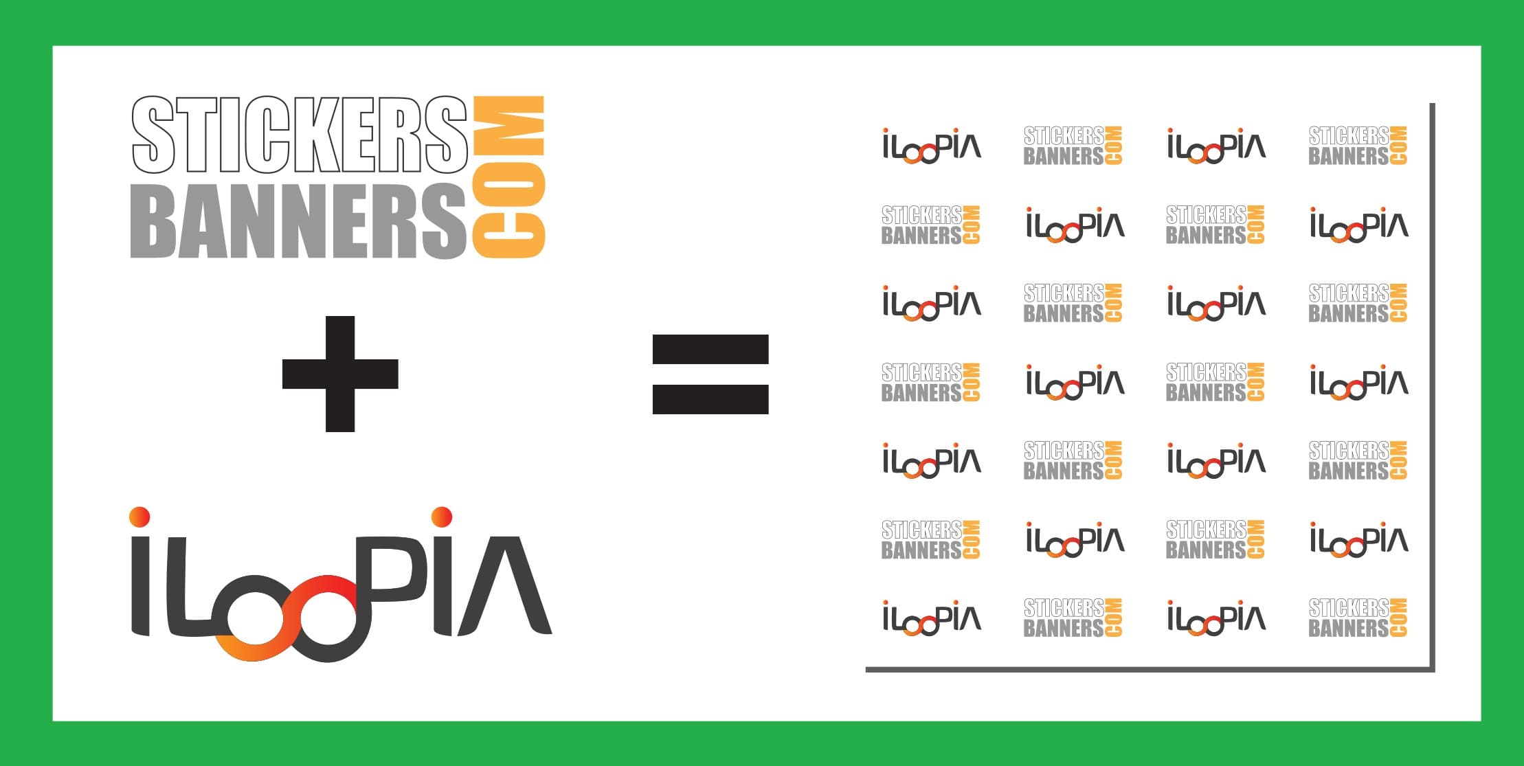 Image result for Step and Repeat Banner