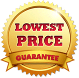 Image result for Lowest price guarantee