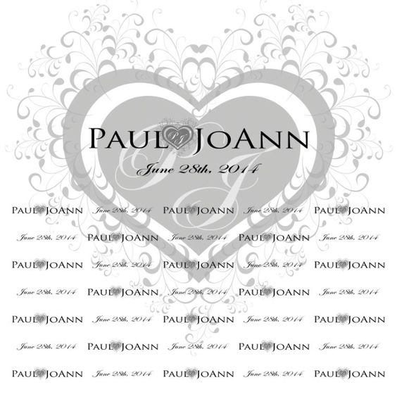 Image result for Step and Repeat Banner