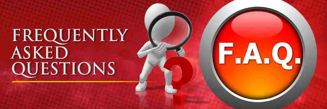 Image result for FAQ