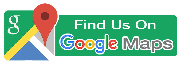 Image result for Google maps