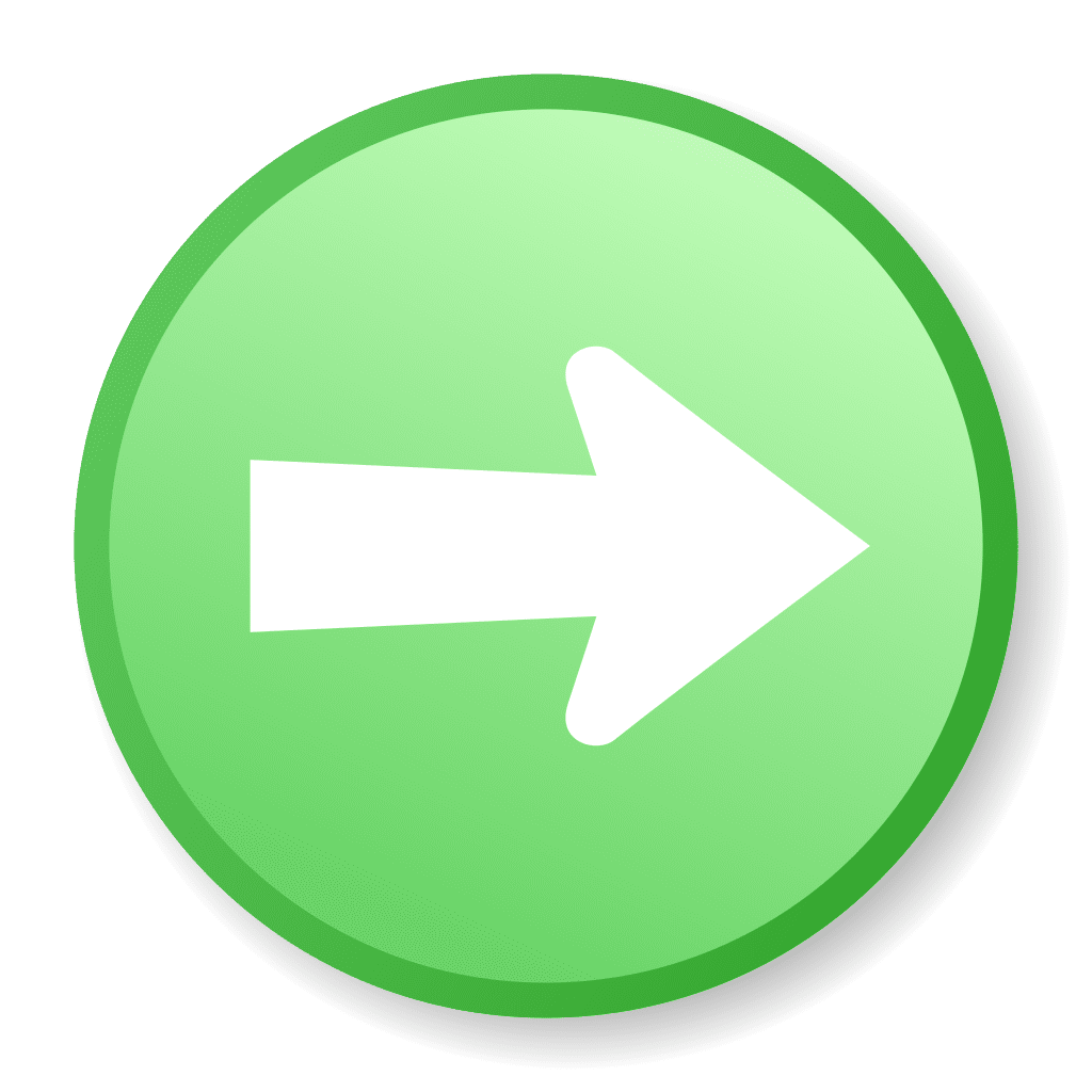 Image result for arrow