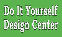 Image result for Design Center