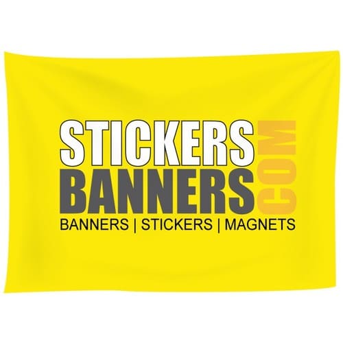 Fabric Banners Image result for Fabric Banners