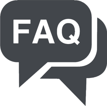 Image result for FAQ