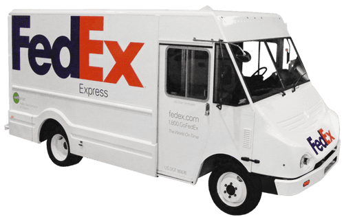 Image result for Shipping