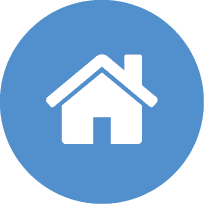 Image result for Home