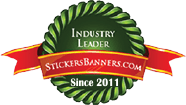 Image result for StickersBanners Georgia