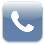 Image result for phone