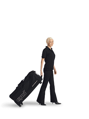 Pop Up Display Fabric Backdrop Image result for Pop Up Display Fabric Backdrop