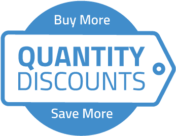 Image result for Quantity Discount