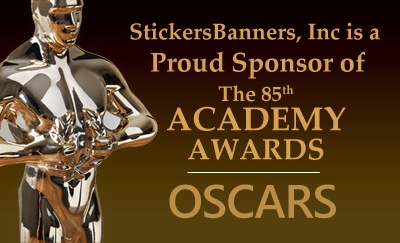 Image result for The 85th Academy awards