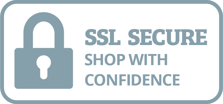 Image result for SSL secure