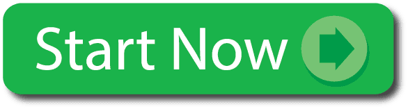 Image result for start now