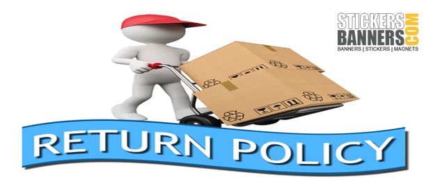 Image result for Return Policy