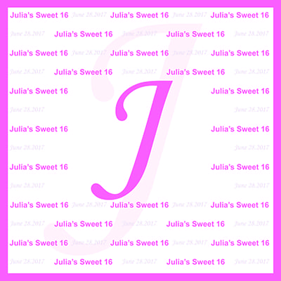 Image result for Sweet 16 Banners