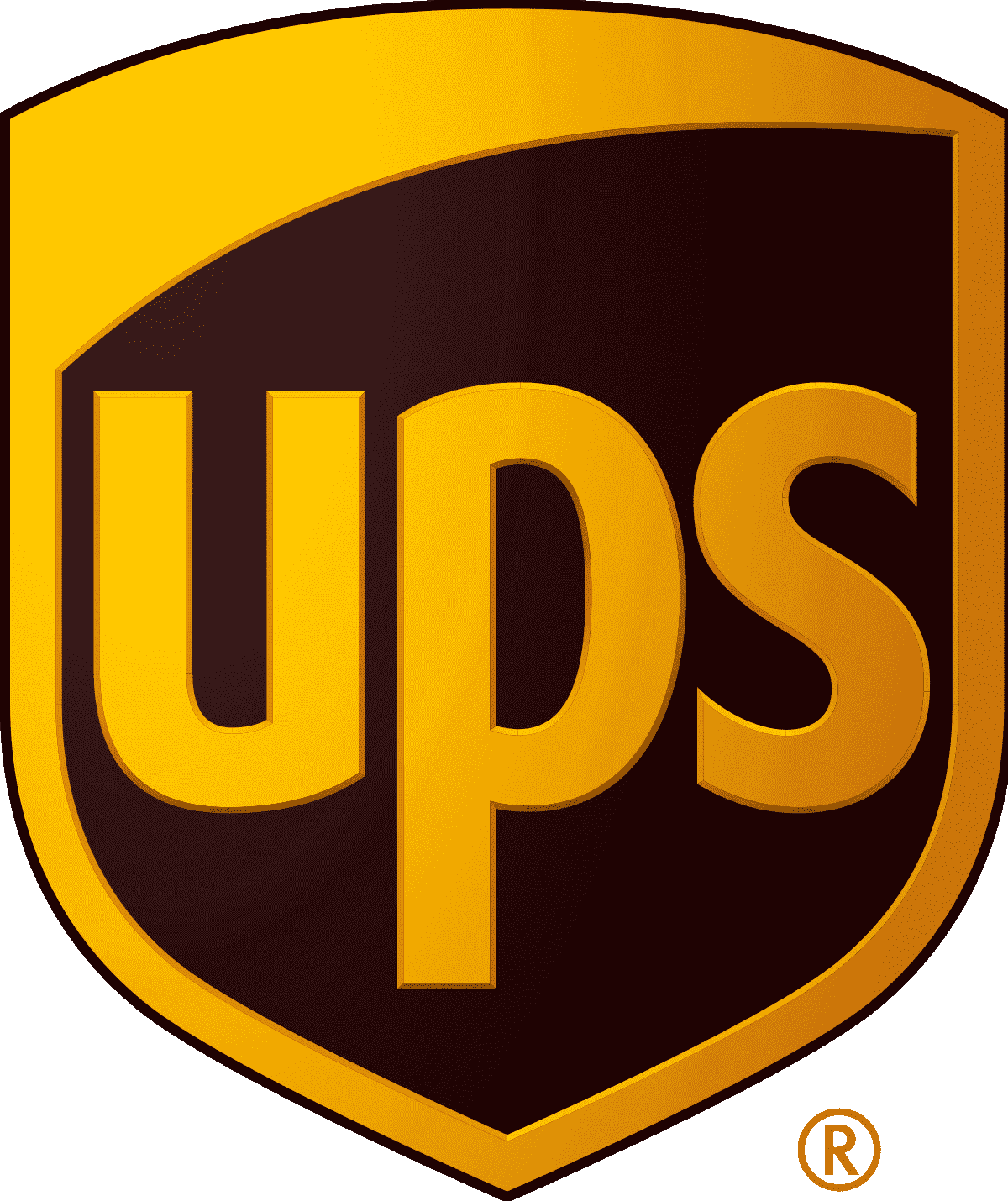 Image result for We ship via UPS