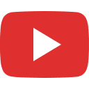 Image result for watch video